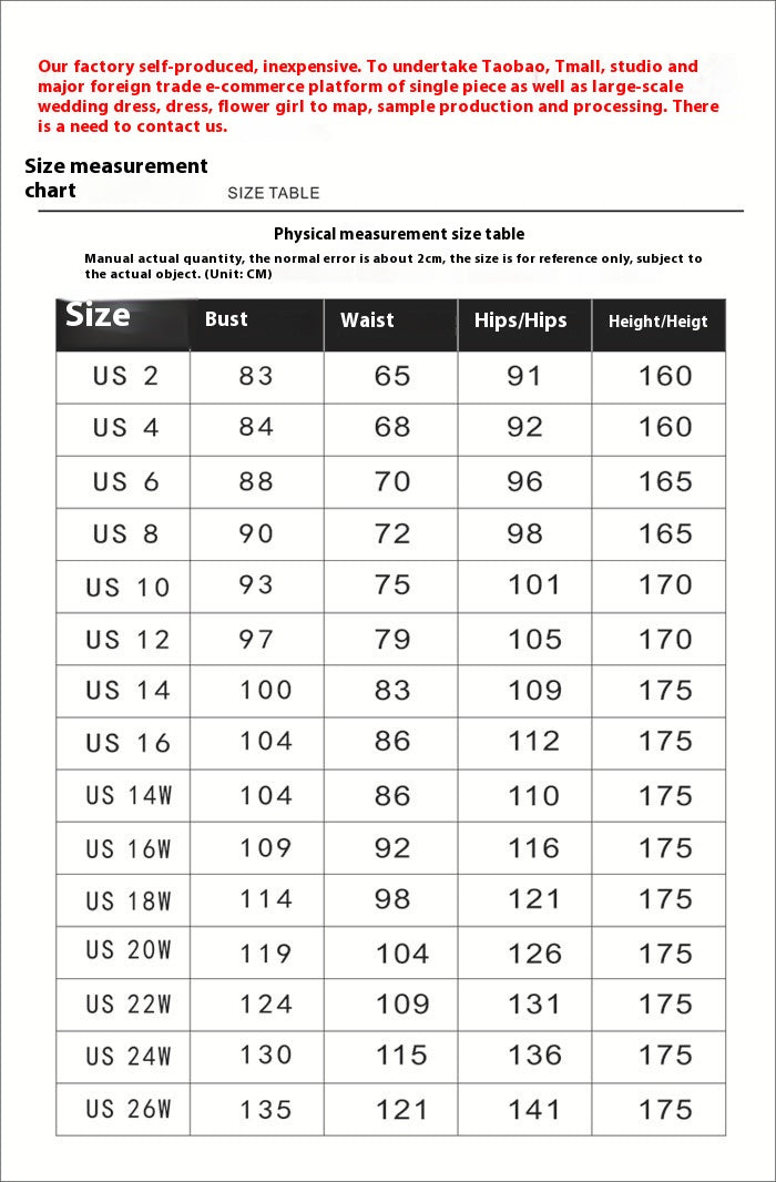 Wedding Dress African Bridal Lace Long Sleeve Fishtail